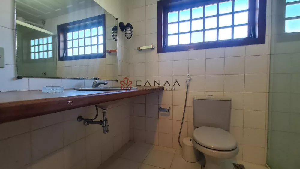 Casa de Condomínio, 4 quartos - Foto 16