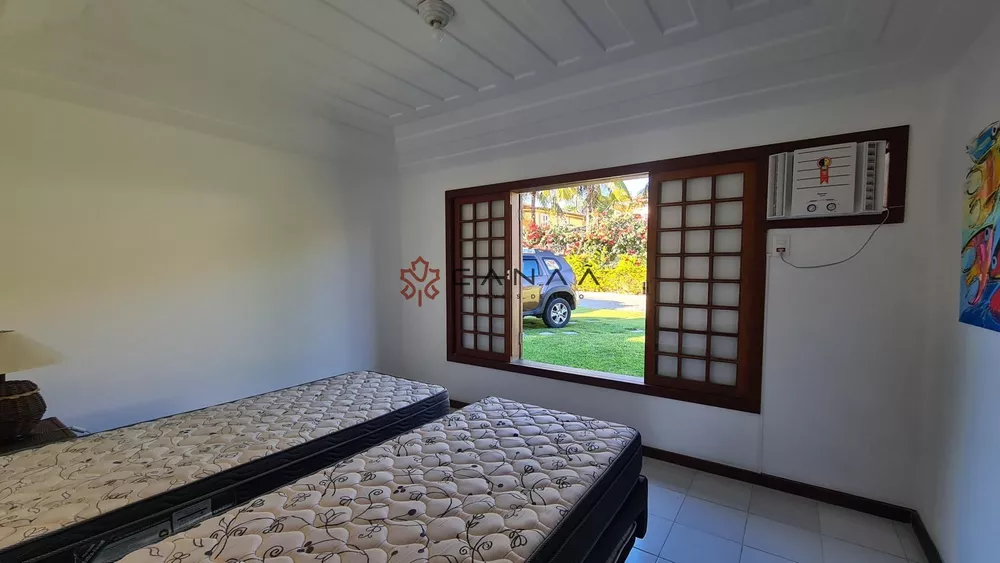 Casa de Condomínio, 4 quartos - Foto 19