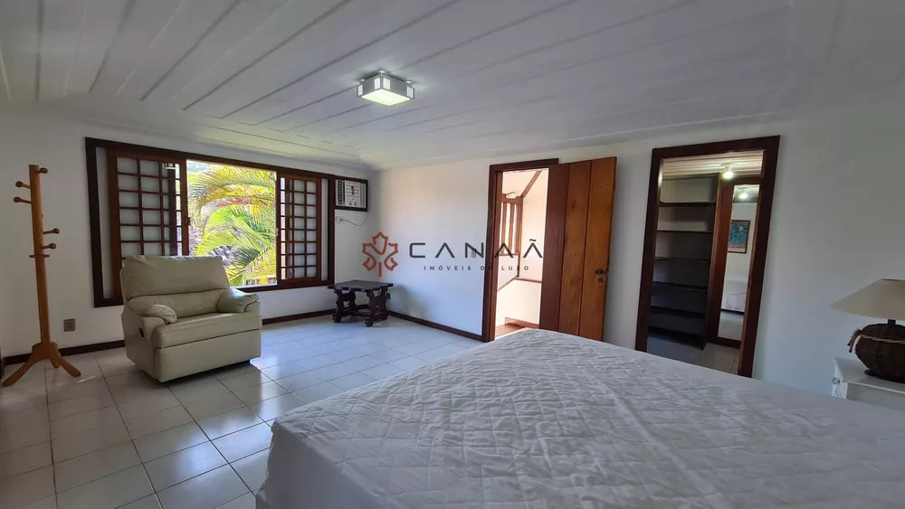 Casa de Condomínio, 4 quartos - Foto 17