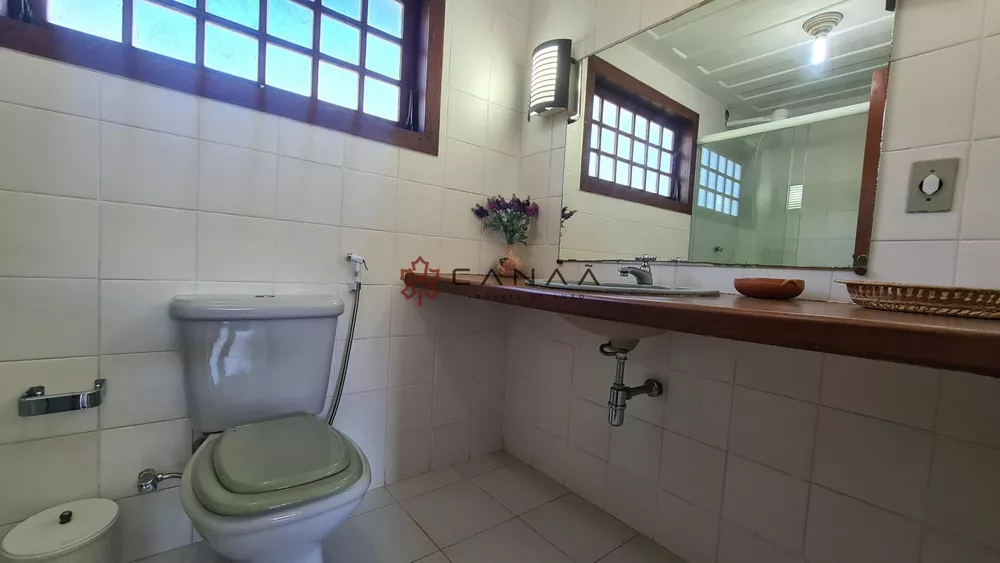 Casa de Condomínio, 4 quartos - Foto 18
