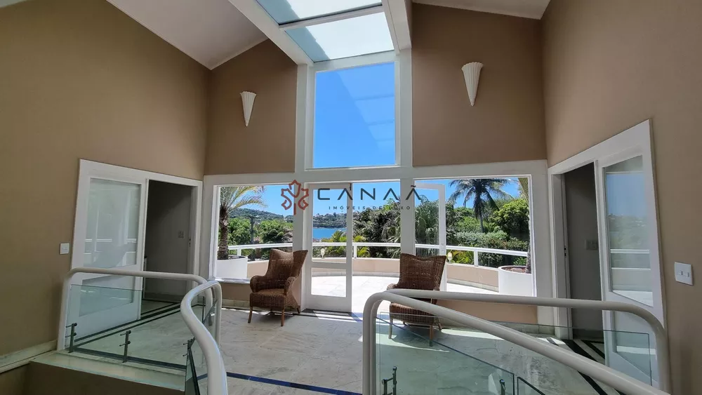 Casa, 6 quartos, 800 m² - Foto 33