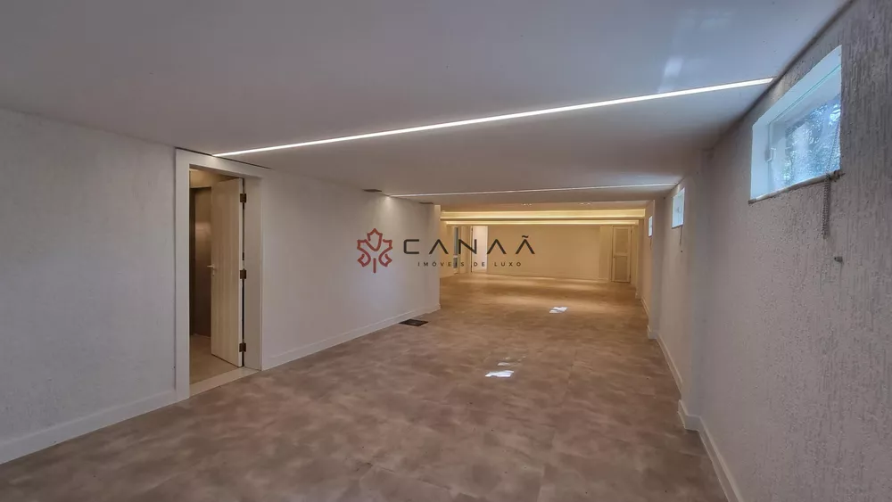 Casa, 6 quartos, 800 m² - Foto 60