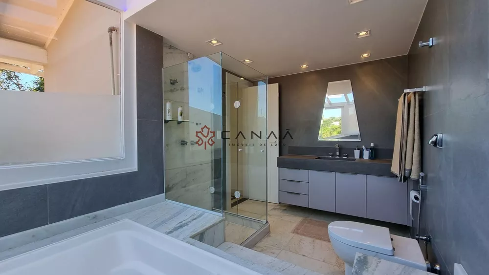 Casa, 6 quartos, 800 m² - Foto 38