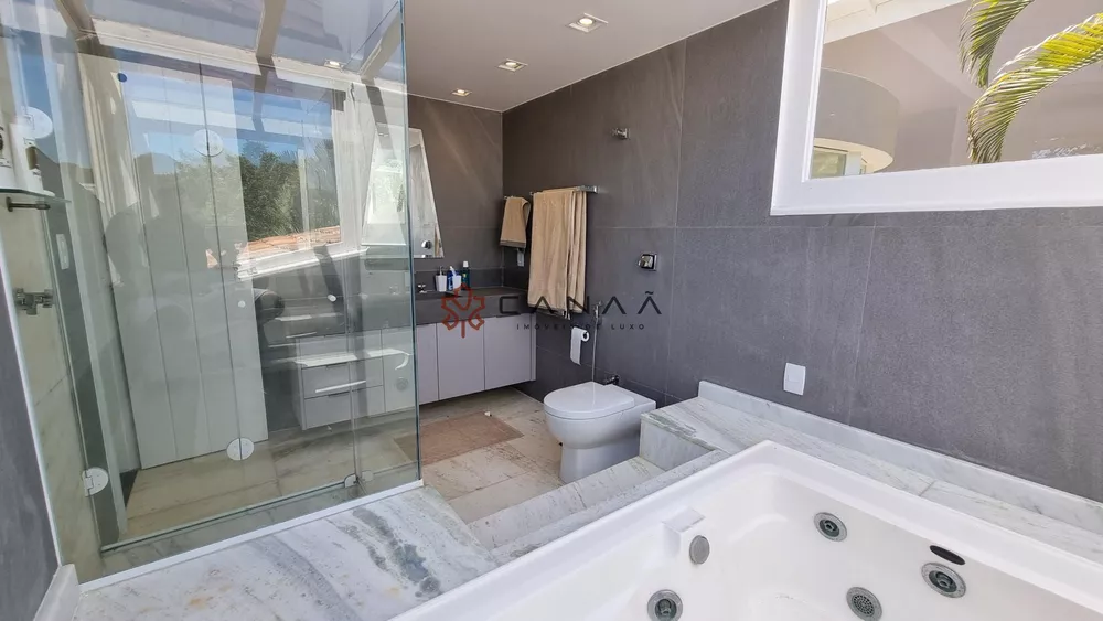 Casa, 6 quartos, 800 m² - Foto 54