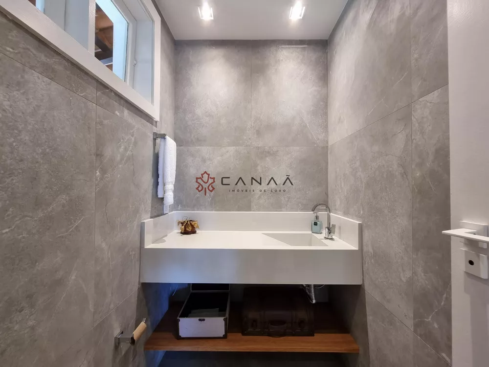 Casa, 6 quartos, 800 m² - Foto 45