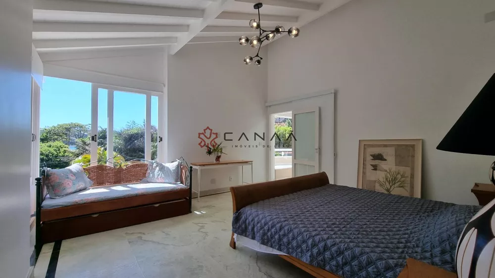 Casa, 6 quartos, 800 m² - Foto 35