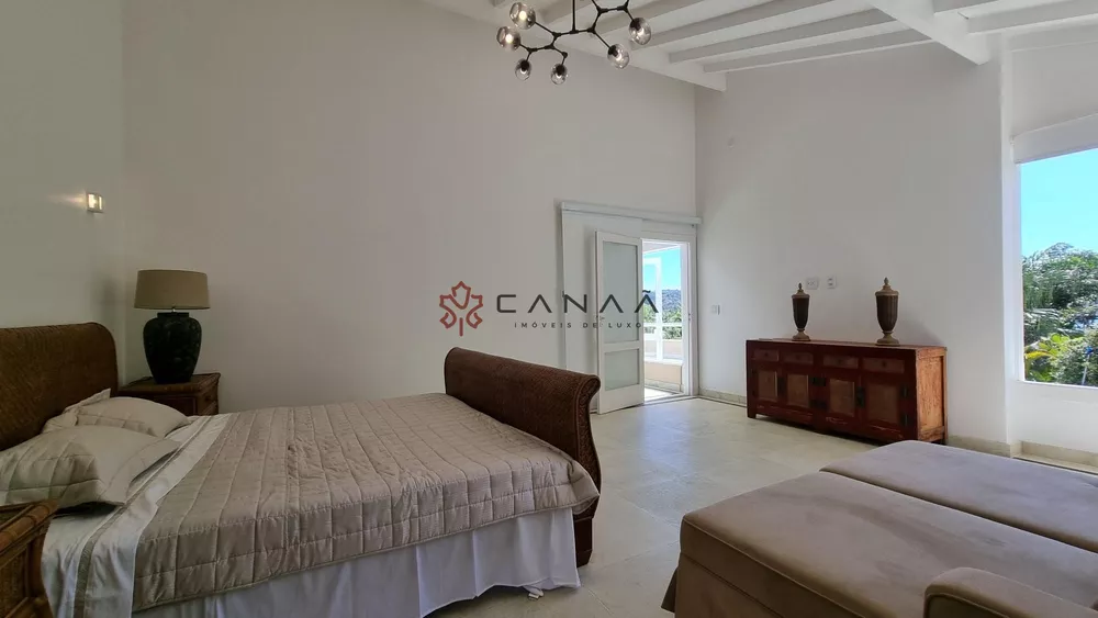 Casa, 6 quartos, 800 m² - Foto 40