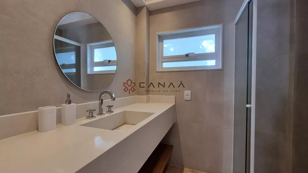 Casa, 6 quartos, 800 m² - Foto 28