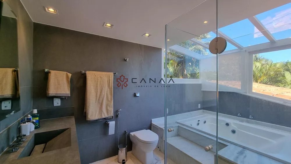 Casa, 6 quartos, 800 m² - Foto 37