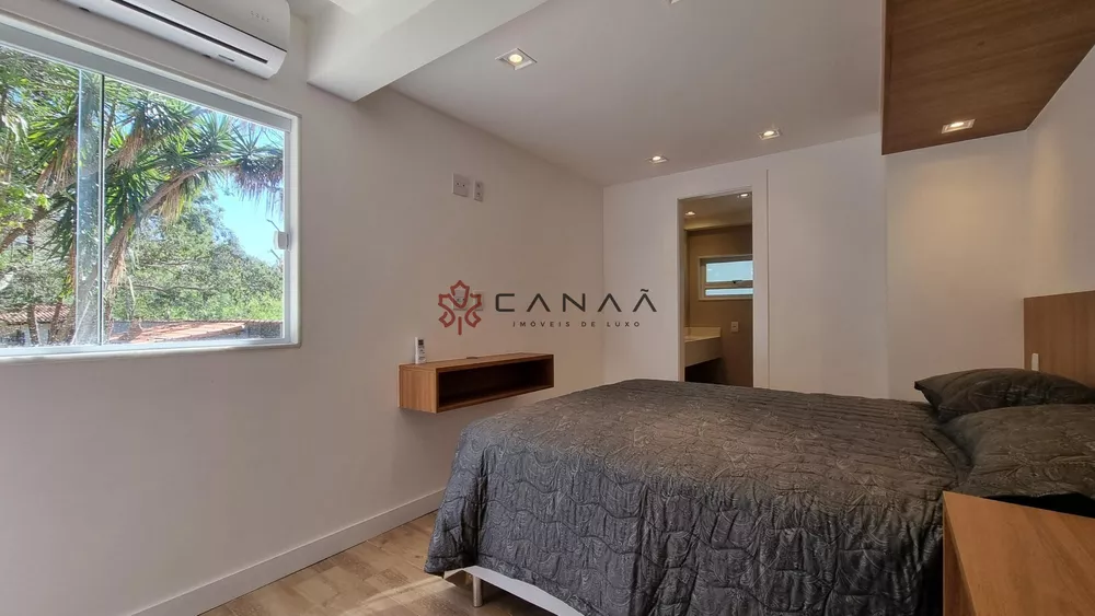 Casa, 6 quartos, 800 m² - Foto 27