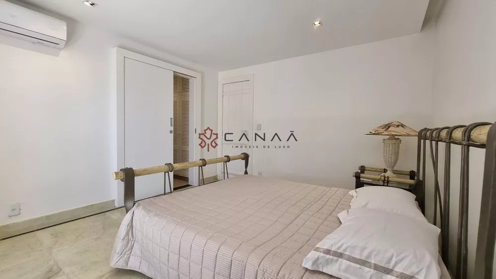 Casa, 6 quartos, 800 m² - Foto 47