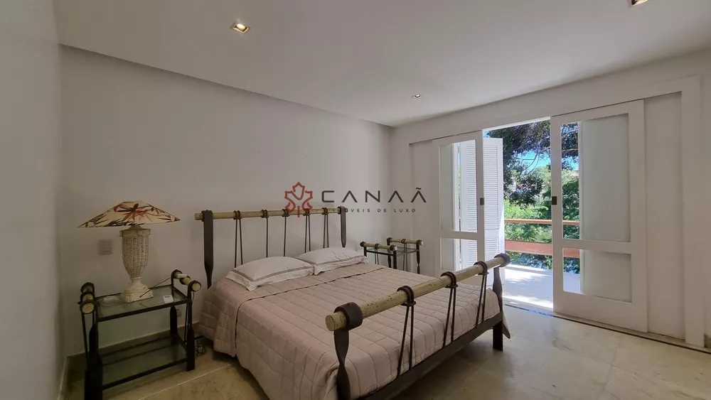 Casa, 6 quartos, 800 m² - Foto 46