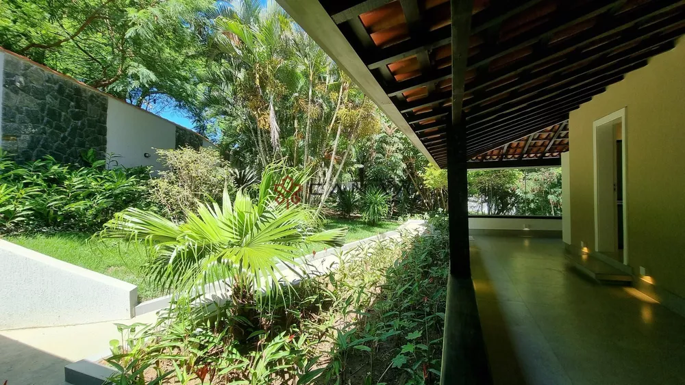 Casa, 6 quartos, 800 m² - Foto 11