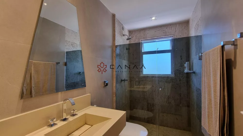 Casa, 6 quartos, 800 m² - Foto 50