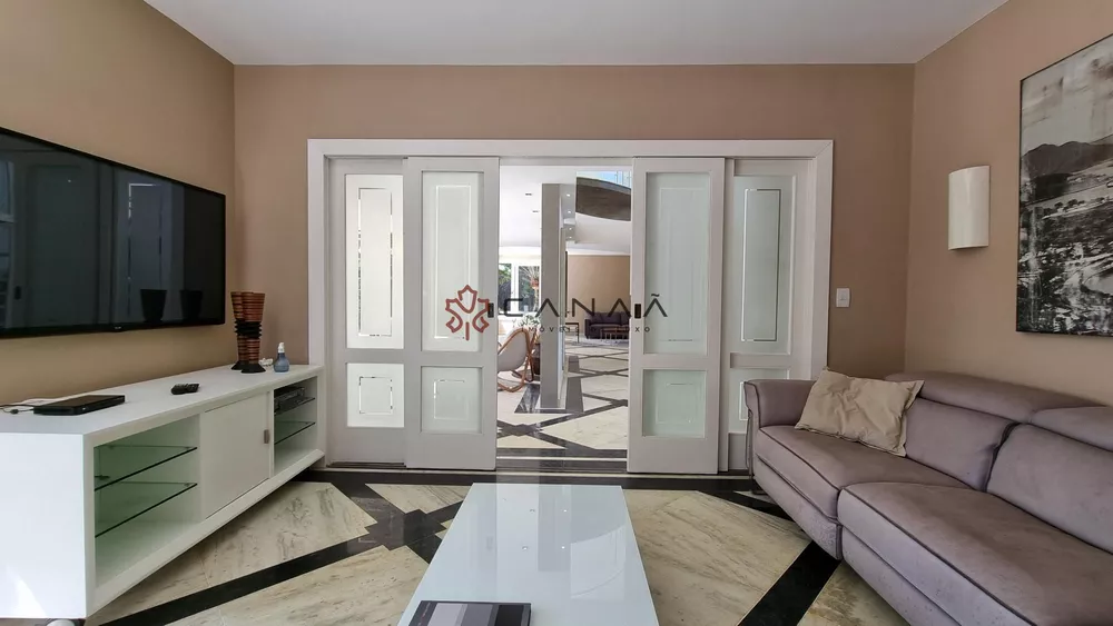 Casa, 6 quartos, 800 m² - Foto 20