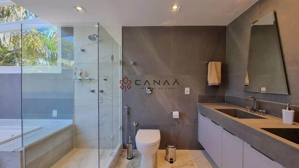 Casa, 6 quartos, 800 m² - Foto 42