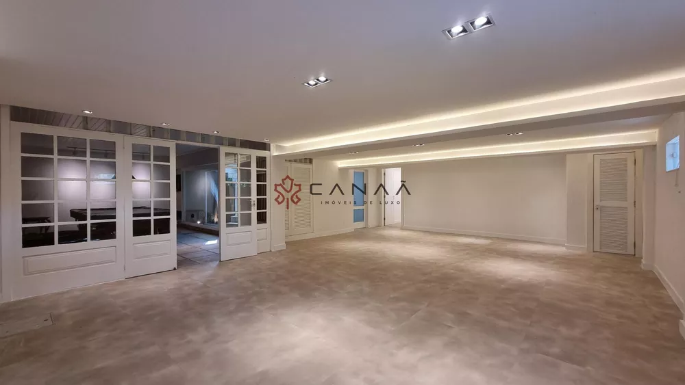 Casa, 6 quartos, 800 m² - Foto 59