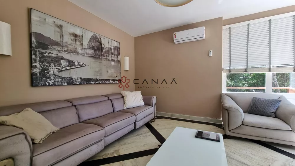 Casa, 6 quartos, 800 m² - Foto 19