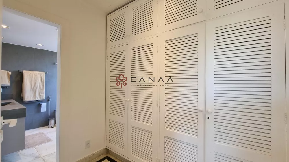 Casa, 6 quartos, 800 m² - Foto 36