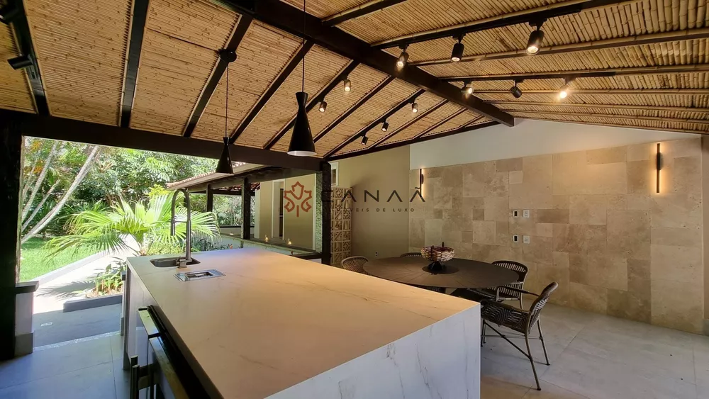 Casa, 6 quartos, 800 m² - Foto 9