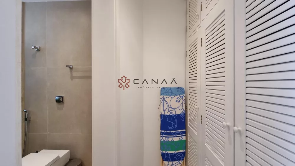 Casa, 6 quartos, 800 m² - Foto 49