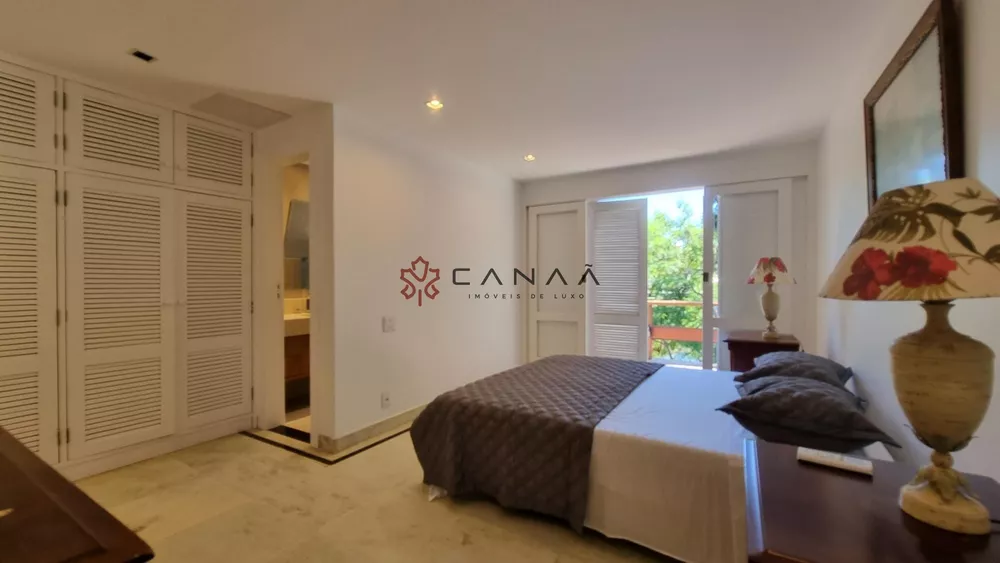 Casa, 6 quartos, 800 m² - Foto 52