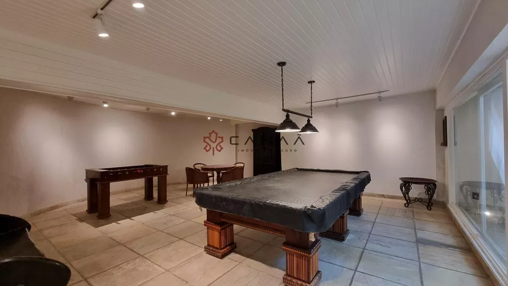 Casa, 6 quartos, 800 m² - Foto 58