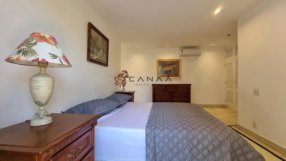 Casa, 6 quartos, 800 m² - Foto 53