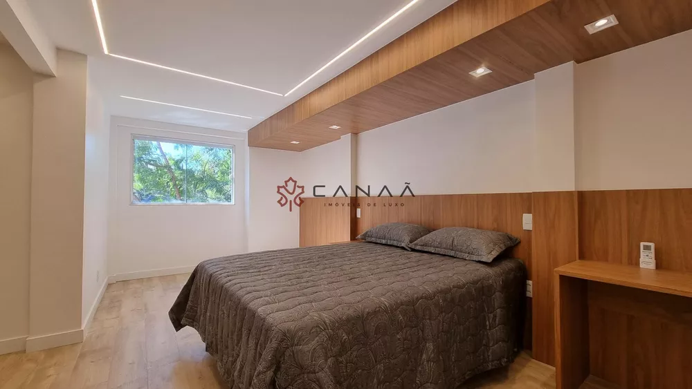 Casa, 6 quartos, 800 m² - Foto 24