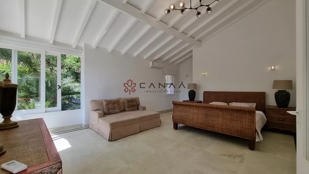 Casa, 6 quartos, 800 m² - Foto 39