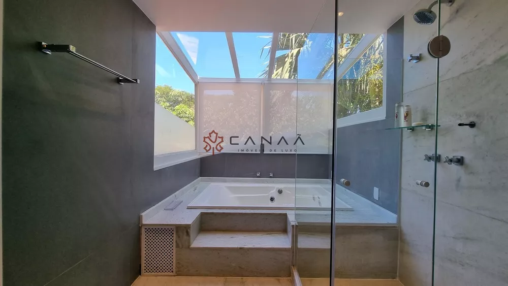 Casa, 6 quartos, 800 m² - Foto 43