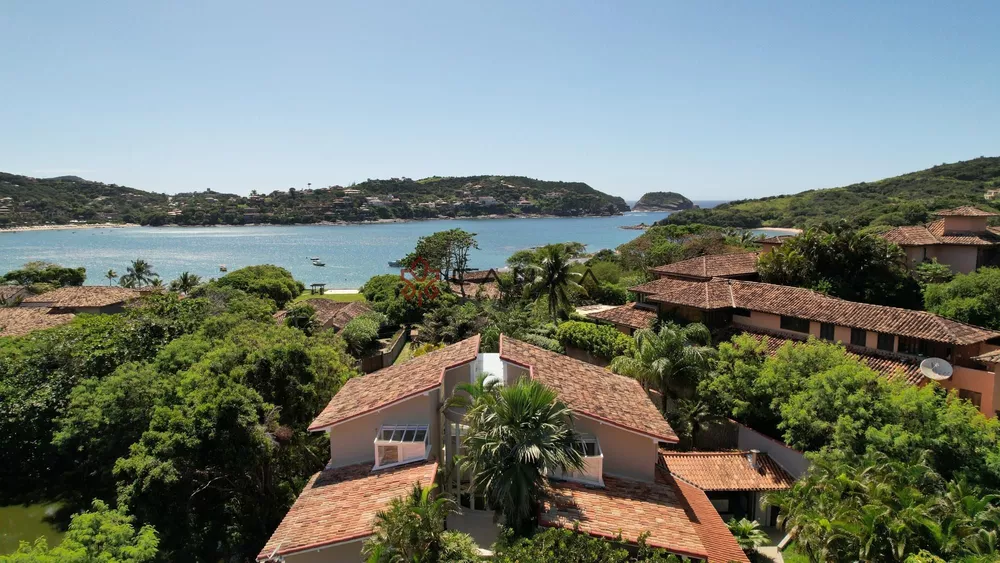 Casa, 6 quartos, 800 m² - Foto 6