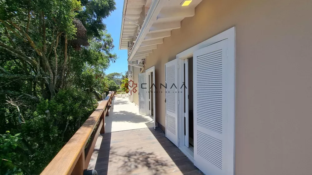 Casa, 6 quartos, 800 m² - Foto 55