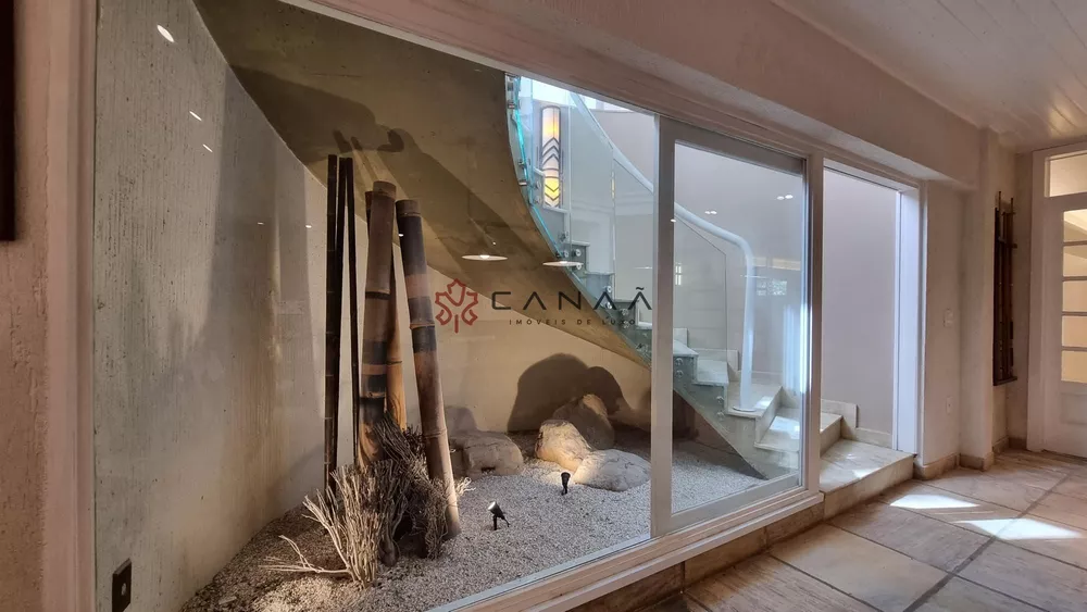 Casa, 6 quartos, 800 m² - Foto 57