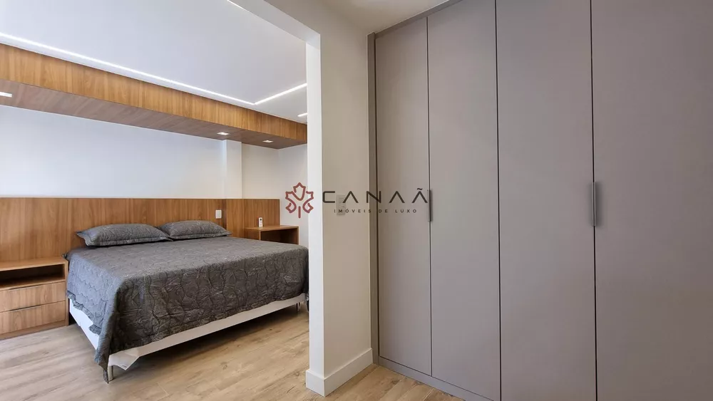 Casa, 6 quartos, 800 m² - Foto 26