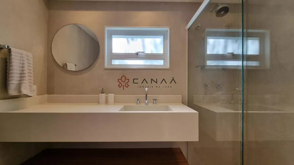 Casa, 6 quartos, 800 m² - Foto 25