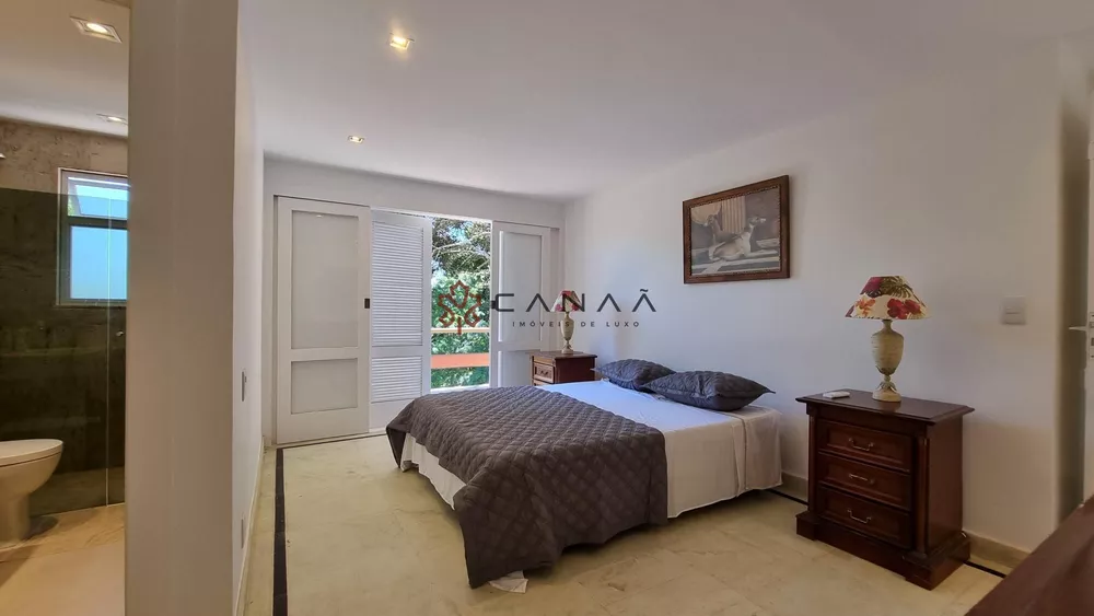 Casa, 6 quartos, 800 m² - Foto 51