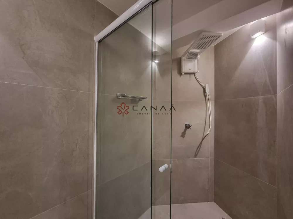 Casa, 6 quartos, 800 m² - Foto 31