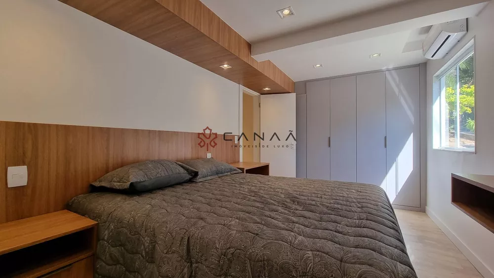 Casa, 6 quartos, 800 m² - Foto 29