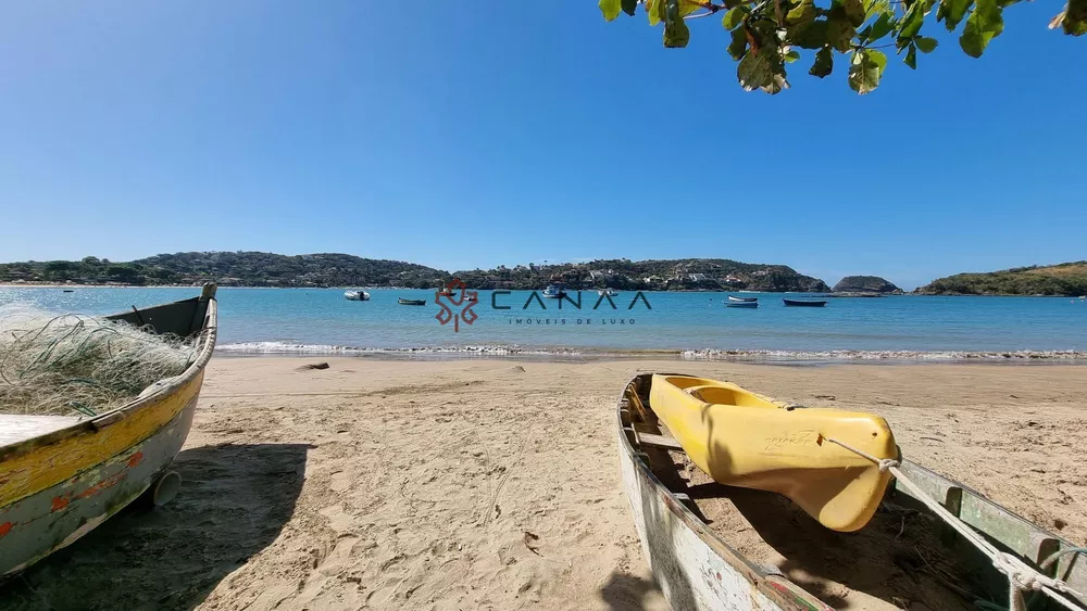 Casa, 6 quartos, 800 m² - Foto 4