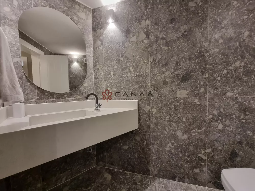 Casa, 6 quartos, 800 m² - Foto 18