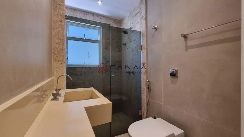 Casa, 6 quartos, 800 m² - Foto 48