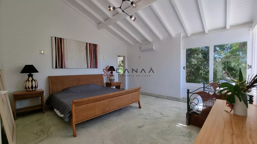 Casa, 6 quartos, 800 m² - Foto 34