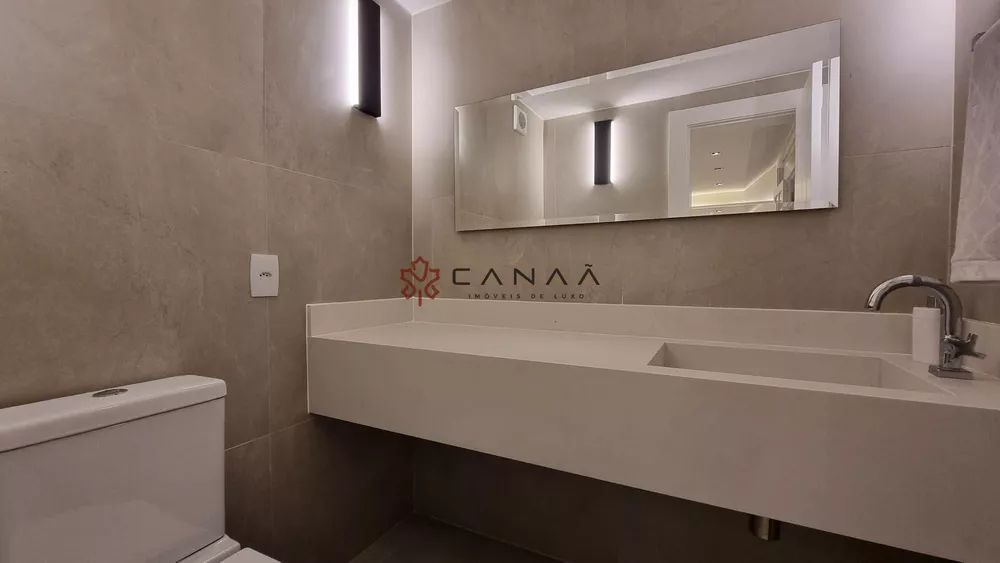 Casa, 6 quartos, 800 m² - Foto 30