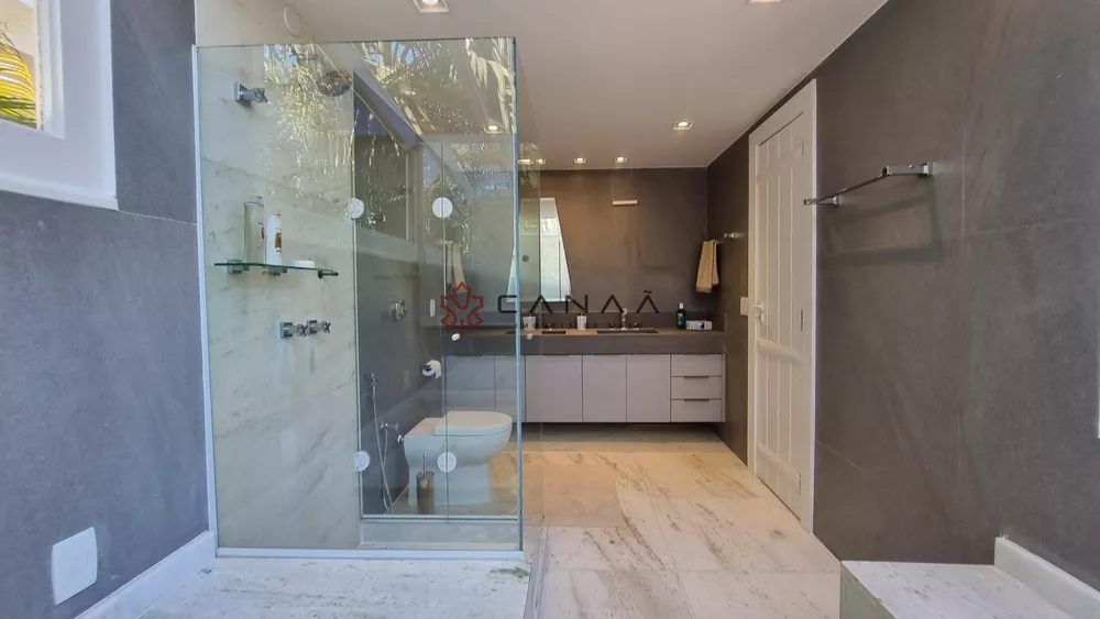 Casa, 6 quartos, 800 m² - Foto 44