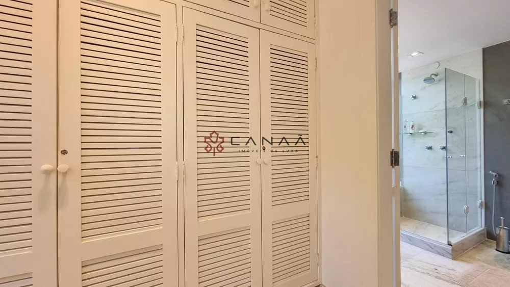 Casa, 6 quartos, 800 m² - Foto 41