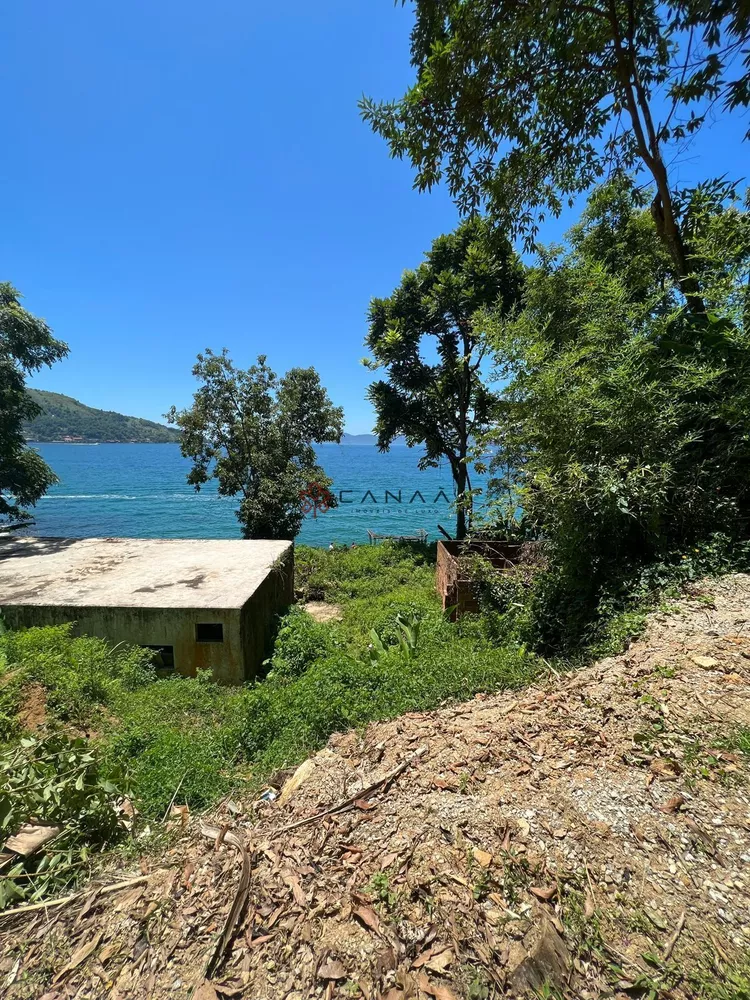 Terreno, 2 hectares - Foto 12