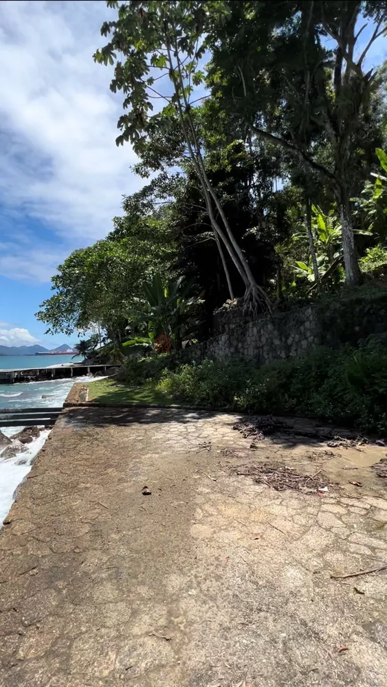 Terreno, 2 hectares - Foto 9