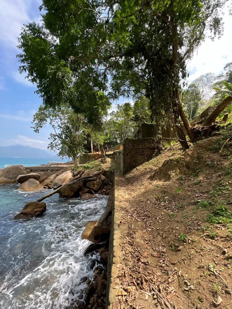 Terreno, 2 hectares - Foto 10