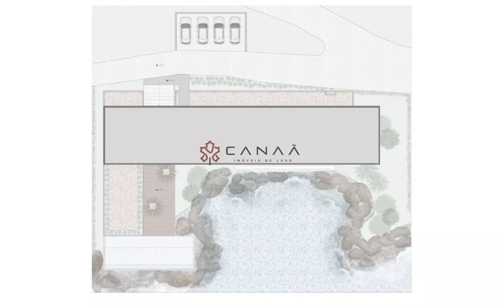 Terreno, 2 hectares - Foto 20